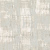 Anta  Pumice W558-05